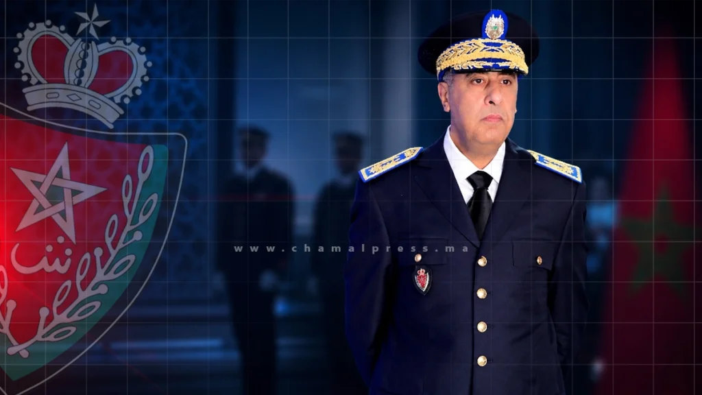 تعيينات جديدة في مناصب المسؤولية بمصالح الأمن الوطني لتعزيز الكفاءة الأمنية