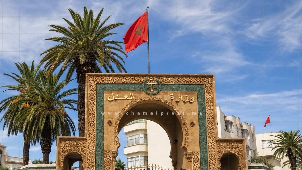 وزارة العدل تنفي الصفة التمثيلية لـ“هيئة المحكمين” وتؤكد: التحكيم مهمة وليس مهنة قائمة بذاتها