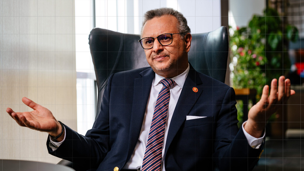 مستشار ترامب يشيد بقرار مجلس الأمن ويدين هجوم البوليساريو على السمارة