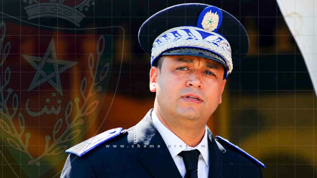 أمن طنجة يخلد الذكرى الـ70 لتأسيس الأمن الوطني ويؤكد جاهزيته للاستحقاقات الكبرى