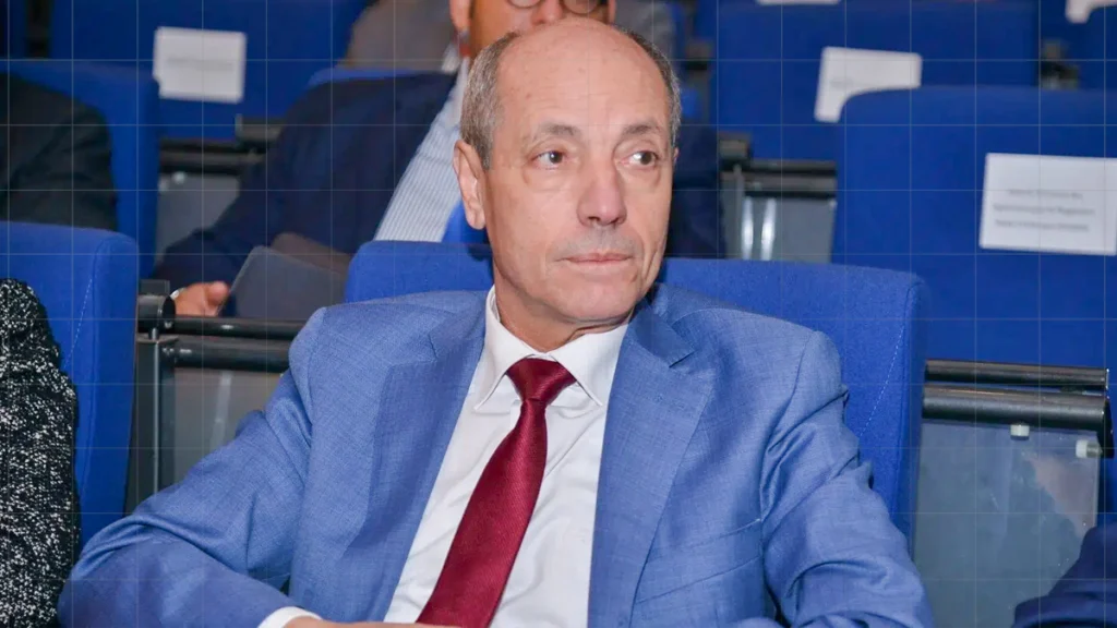 إصلاح أنظمة التقاعد بين الإكراه المالي ومتطلبات العدالة الاجتماعية