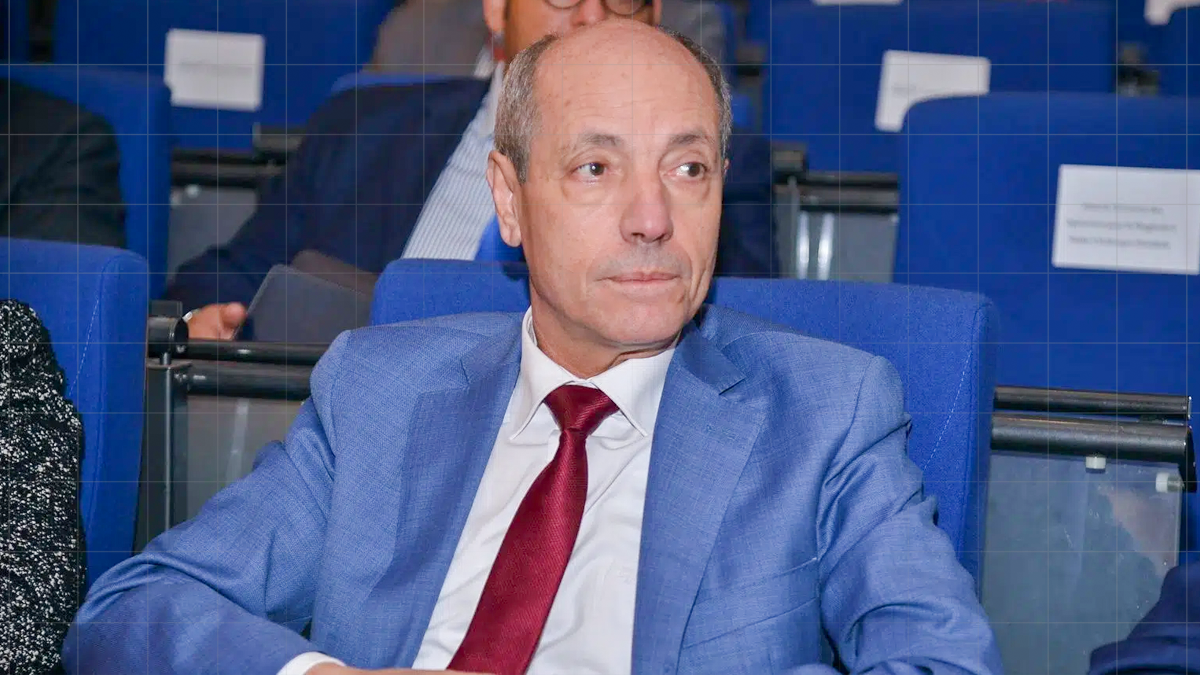 إصلاح أنظمة التقاعد بين الإكراه المالي ومتطلبات العدالة الاجتماعية
