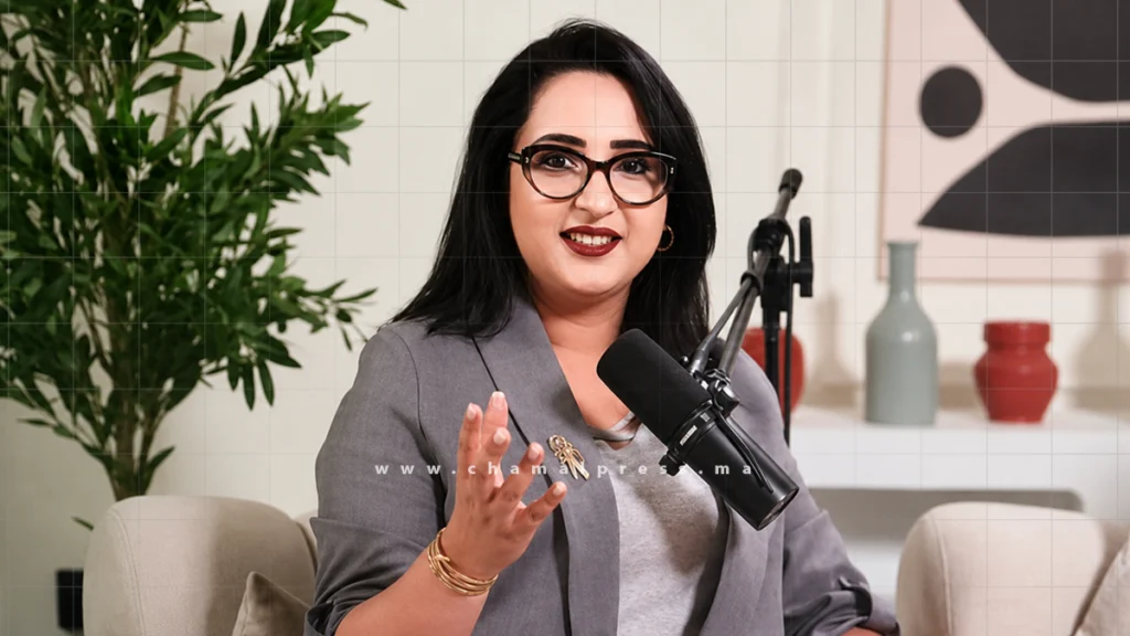 العنف الرقمي ضد النساء: محدودية النص الجنائي