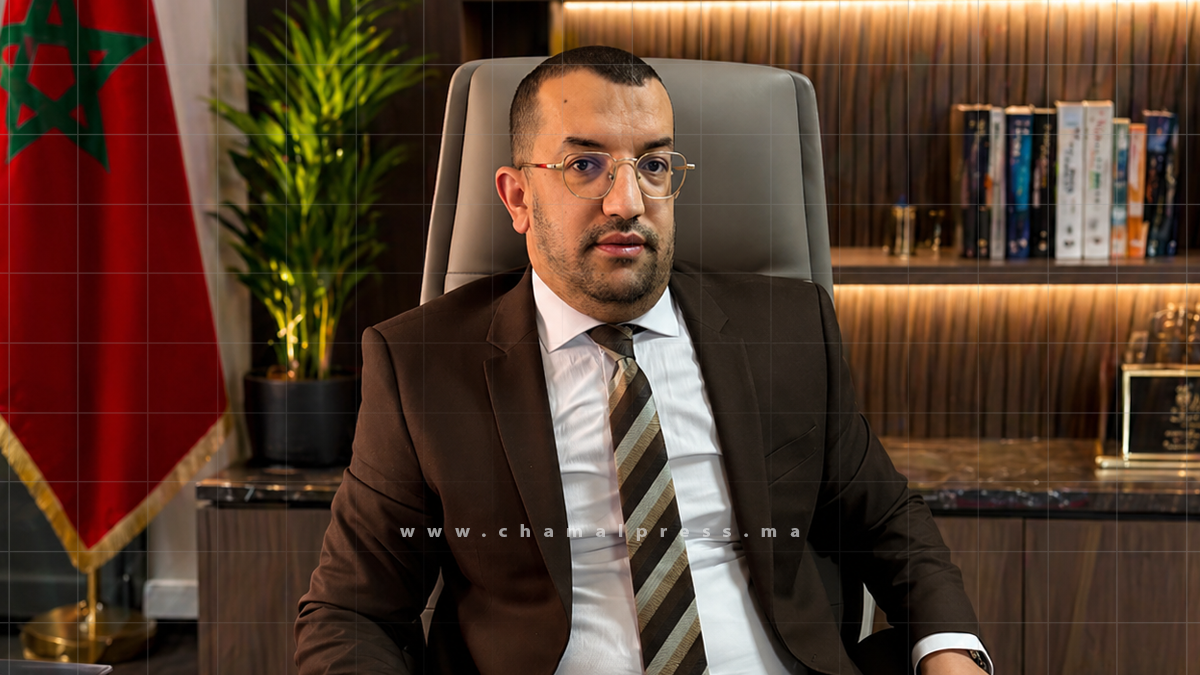 نظرات حول مؤسسة قاضي التنفيذ في ضوء قانون المسطرة المدنية الجديد